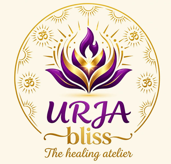 UrjaBliss