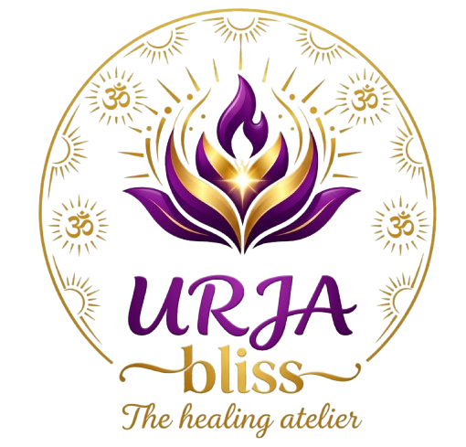 UrjaBliss